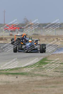 media/Oct-25-2025-CalClub SCCA (Sat) [[34c778dfbe]]/Group 3/Qualifying/